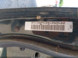 Jaguar S-Type 3.0L V6 SAJDA01N61FM07779 снимка