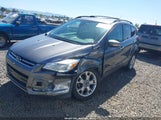 Ford Escape Sel 1FMCU0HX6DUA08682 снимка