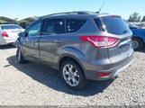 Ford Escape Sel 1FMCU0HX6DUA08682 снимка