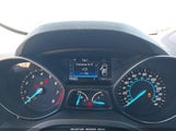 Ford Escape Sel 1FMCU0HX6DUA08682 снимка