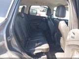 Ford Escape Sel 1FMCU0HX6DUA08682 снимка