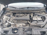 NISSAN ROGUE SL JN8AT2MTXGW007089 снимка
