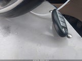 NISSAN ROGUE SL JN8AT2MTXGW007089 снимка