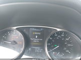NISSAN ROGUE SL JN8AT2MTXGW007089 снимка