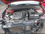 Hyundai Santa Fe Limited 2.0T 5NMS53AA2LH213247 photo