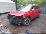Hyundai Santa Fe Limited 2.0T 5NMS53AA2LH213247 снимка