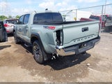 TOYOTA TACOMA TRD OFF ROAD 3TMCZ5AN1PM581266 fotografie