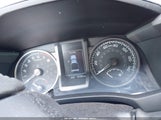 TOYOTA TACOMA TRD OFF ROAD 3TMCZ5AN1PM581266 fotografie