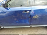 NISSAN PATHFINDER SV 5N1DR2MM1JC621095 снимка