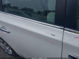 NISSAN SENTRA SV 3N1AB7AP1DL729932 снимка