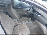 NISSAN SENTRA SV 3N1AB7AP1DL729932 снимка