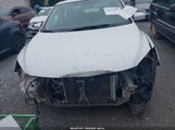 NISSAN SENTRA SV 3N1AB7AP1DL729932 снимка