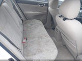 NISSAN SENTRA SV 3N1AB7AP1DL729932 снимка