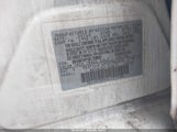 NISSAN SENTRA SV 3N1AB7AP1DL729932 снимка