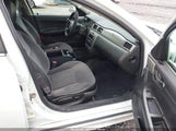 CHEVROLET IMPALA LIMITED POLICE 2G1WD5E31E1172055 снимка