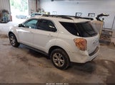 CHEVROLET EQUINOX 1LT 2GNALBEK3F1180273 снимка