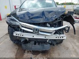 Honda Pilot Awd Touring 7 Passenger 5FNYF6H64NB097502 fotografie