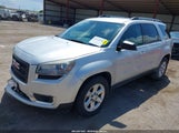 GMC ACADIA SLE-2 1GKKVPKD8DJ202771 снимка