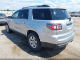 GMC ACADIA SLE-2 1GKKVPKD8DJ202771 снимка