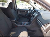 GMC ACADIA SLE-2 1GKKVPKD8DJ202771 снимка