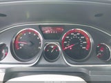 GMC ACADIA SLE-2 1GKKVPKD8DJ202771 снимка
