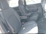 GMC ACADIA SLE-2 1GKKVPKD8DJ202771 снимка