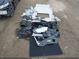 TOYOTA RAV4 XLE PREMIUM JTMA1RFV8MD069137 photo