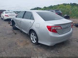 TOYOTA CAMRY SE 4T1BF1FK4CU049751 снимка