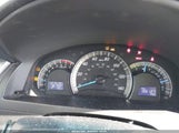 TOYOTA CAMRY SE 4T1BF1FK4CU049751 fotografie