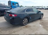 ACURA TSX JH4CU26619C023158 снимка
