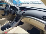 ACURA TSX JH4CU26619C023158 снимка
