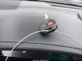 TOYOTA CAMRY XLE 4T1BF1FK7HU694238 снимка