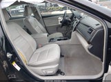 TOYOTA CAMRY XLE 4T1BF1FK7HU694238 снимка