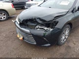 TOYOTA CAMRY XLE 4T1BF1FK7HU694238 снимка