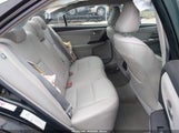 TOYOTA CAMRY XLE 4T1BF1FK7HU694238 снимка