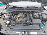 VOLKSWAGEN JETTA 1.4T R-LINE/1.4T S 3VWN57BU7LM014508 снимка