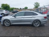 VOLKSWAGEN JETTA 1.4T R-LINE/1.4T S 3VWN57BU7LM014508 photo