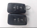 VOLKSWAGEN JETTA 1.4T R-LINE/1.4T S 3VWN57BU7LM014508 photo