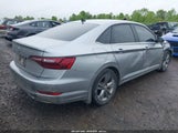 VOLKSWAGEN JETTA 1.4T R-LINE/1.4T S 3VWN57BU7LM014508 fotografie