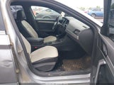 VOLKSWAGEN JETTA 1.4T R-LINE/1.4T S 3VWN57BU7LM014508 fotografie