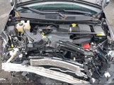 CHRYSLER PACIFICA TOURING L 2C4RC1BG7KR733248 снимка