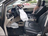 CHRYSLER PACIFICA TOURING L 2C4RC1BG7KR733248 снимка