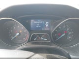FORD FOCUS SE 1FADP3K23EL361196 снимка