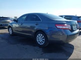 TOYOTA CAMRY LE 4T1BF3EK3AU038346 снимка