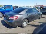 TOYOTA CAMRY LE 4T1BF3EK3AU038346 снимка