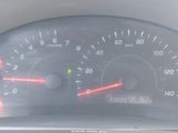 TOYOTA CAMRY LE 4T1BF3EK3AU038346 снимка