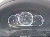 SUBARU IMPREZA 2.5I JF1GH61608H816612 снимка