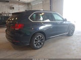 BMW X5 xDrive35I 5UXKR0C51F0P02275 снимка