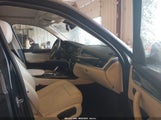 BMW X5 xDrive35I 5UXKR0C51F0P02275 снимка