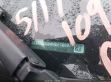 FORD ESCAPE SE 1FMCU0G94HUF10597 снимка